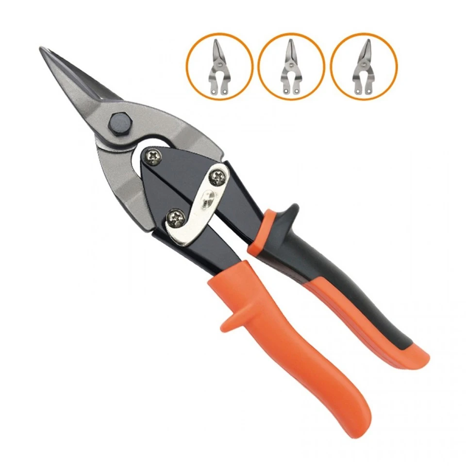 AVIATION SNIPS