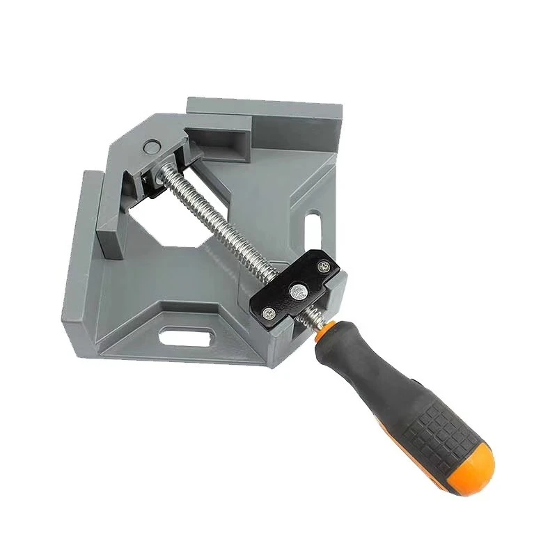 CORNER CLAMP MITER VICE factory