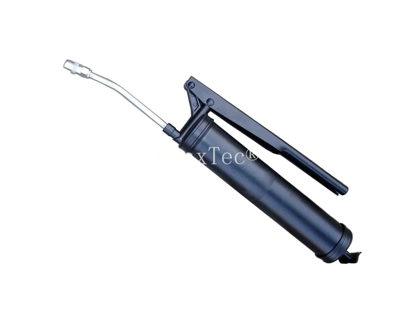 GREASE GUN MANUAL suppliers