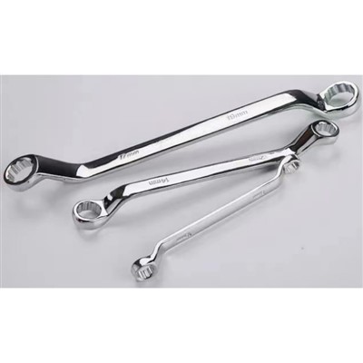 초보자를 위한 클로해머를 선택하는 방법은 무엇입니까?