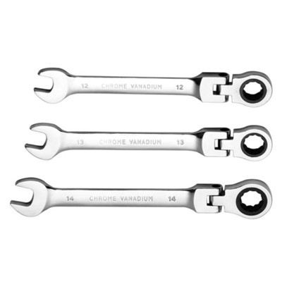 2025년 중국 10대 스패너 제조업체