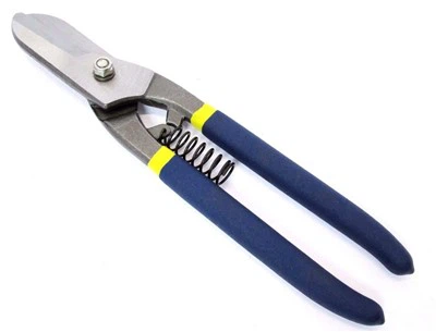 2025 세계 상위 10대 손도끼 공급업체